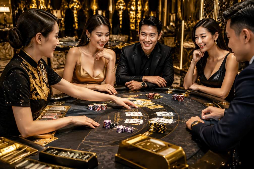 5579king