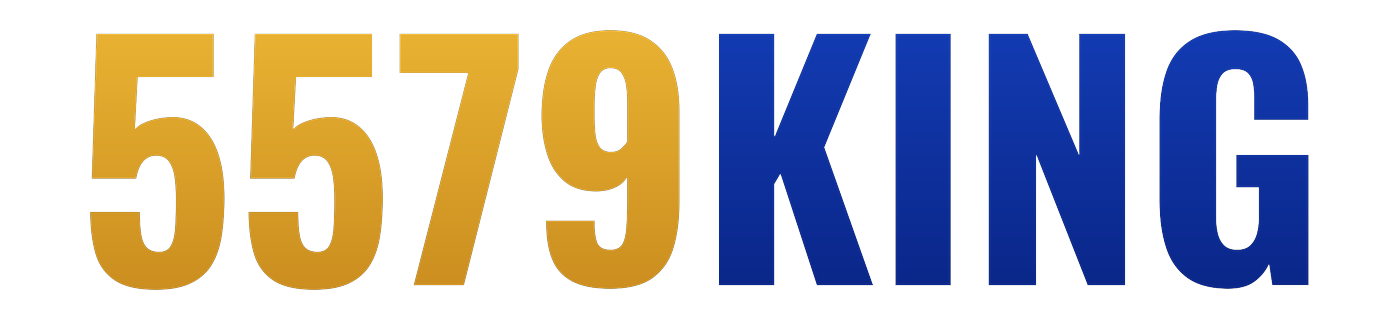 5579king